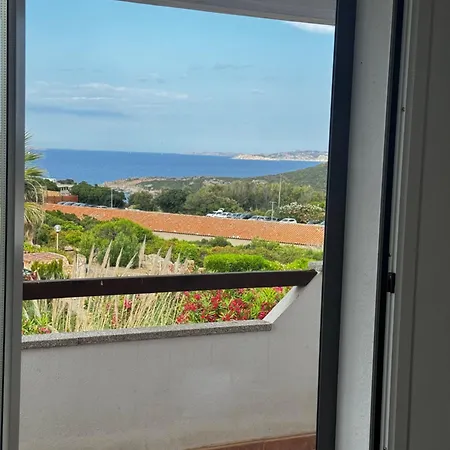 Emynik- Con Piscina E Vista Mare Villa *