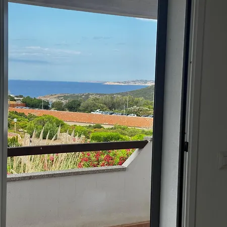 Villa Emynik- Con Piscina E Vista Mare Villaggio La Marmoratina